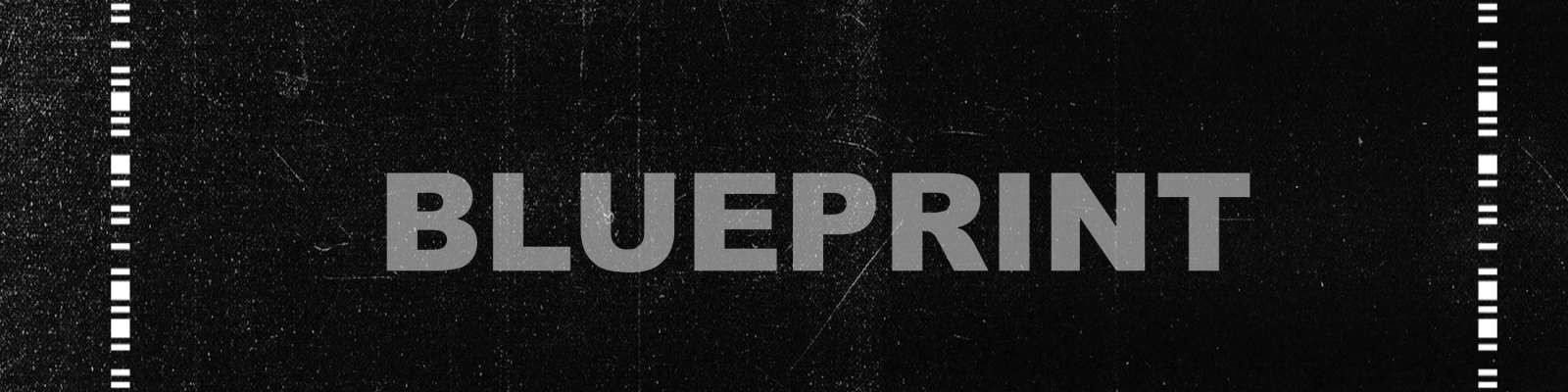 User Cover