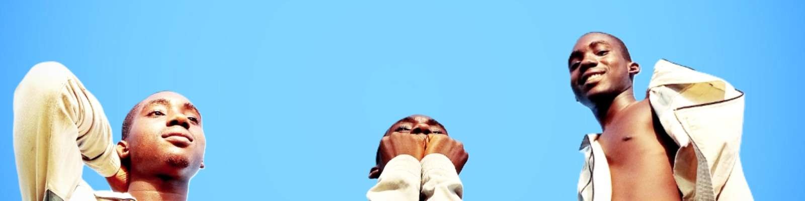 User Cover