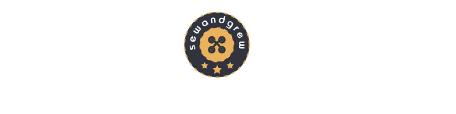 User Cover