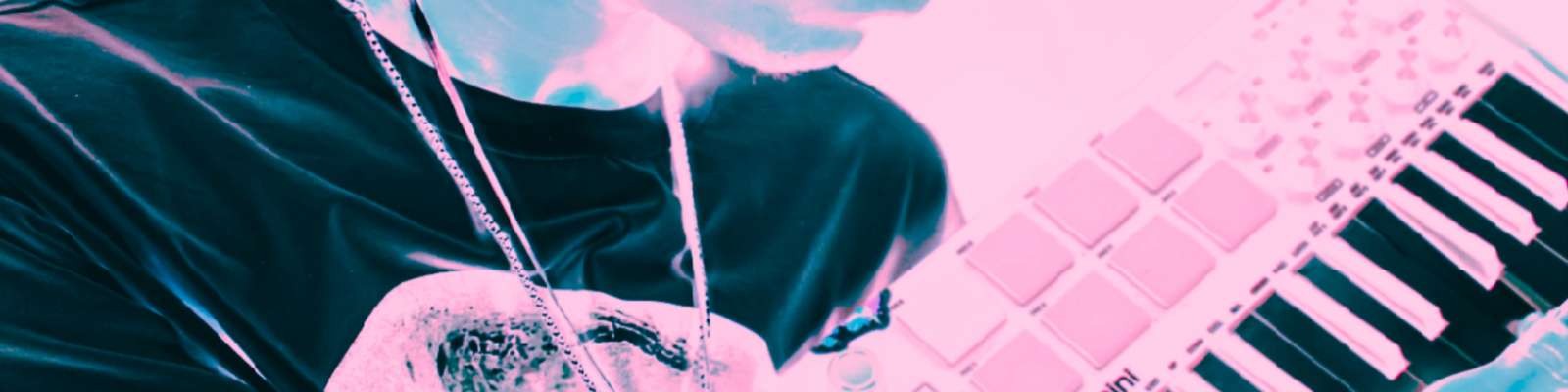 User Cover