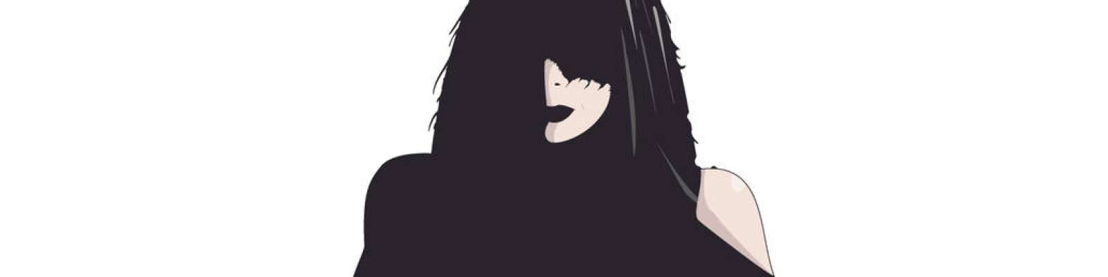 User Cover